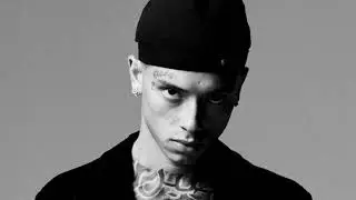 Central Cee Type Beat - Shut up prod. by Maro713