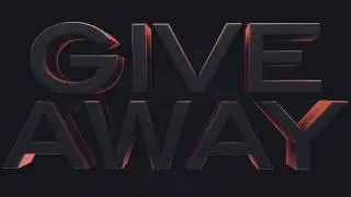 Tutorials - Huge Editing Pack! V1
