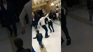 Оп шты Пэрдэнкоря цэлдэ❤️‍🔥