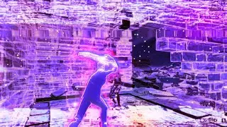 So I Tried to clone Kanji in Davinci Resolve  | FREE PF @ 120 subs 🔥 | YES INDEED🙏