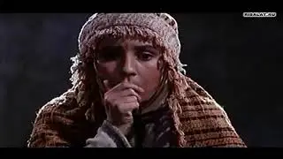 Пайгамбар Юсуф 1