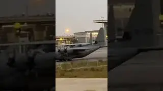 PAF...😍😍😍