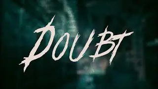 twenty one pilots - Doubt / Lyrics