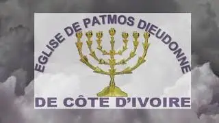 La Parole du Seigneur en 5 min (Part 20)