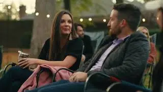 GCI Outdoor: Go Outside
