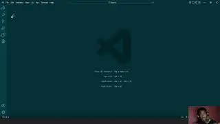 Javascript Variables