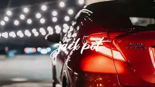 ♠️MACAN - TSM (2024)♠️