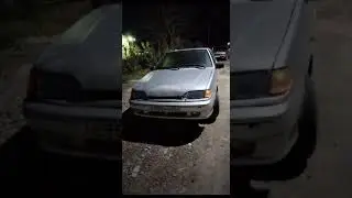 Зани гила гьак/ ийидайди я ))