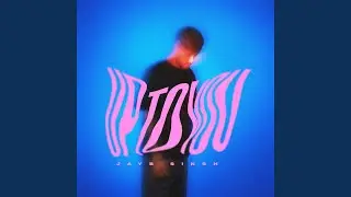 Up to You