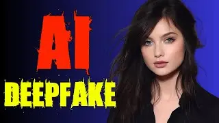 AI Video Generator : Deepfake Yourself with Face Swap AI Tools | HeyGen AI Tutorial