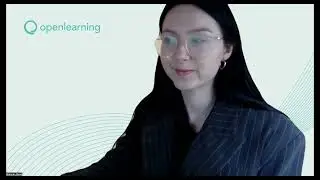 OpenLearning - Institutions: Creating a Course | Course Categories