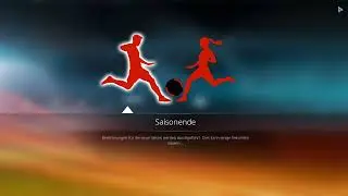 We are Football 2024 - Exkurs - Anteile kaufen, verkaufen und Verein mit Anteilen verlassen