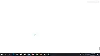 How to Hyperlink in Ms Word in simple Clicks.