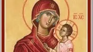 ЦЕРКОВНОЕ КОЛДОВСТВО. Светлый обряд венчальный приворот.