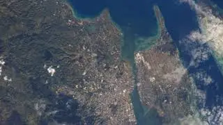 Metro Cebu | Wikipedia audio article