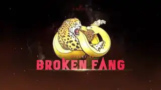 Csgo Operation broken fang NEW OPEREATION