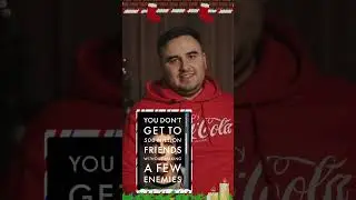 🔝 ТОП фильмов про программистов. Полное видео смотрите на канале 