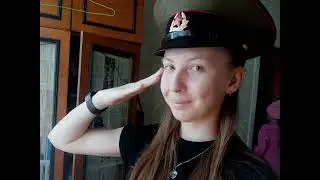 С днём рождения меня!!!😀