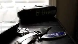 U.M.M.C introductory film
