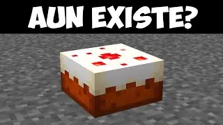 ES POSIBLE OBTENER HIERRO INFINITO DE ESTA FORMA EN Minecraft 😎👍