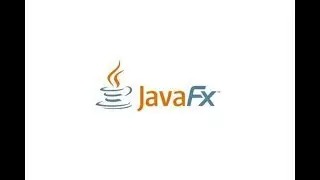 JavaFX Tutorial Lesson16 BorderPane布局类