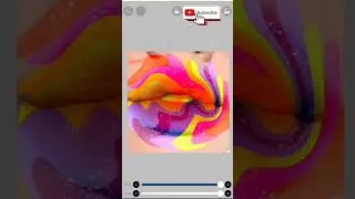 История про банковскую карточку + губы 💎💳🛍️ #shorts