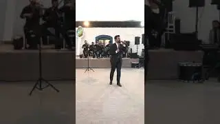 Çavken Adem ERKEKER