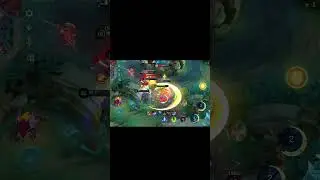 Sing sing yang penting mati 💀 #shorts #mobilelegends #alucardtop1globalbuild #angkigaming