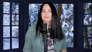 Любовь Рыбкина - Что же надо человеку