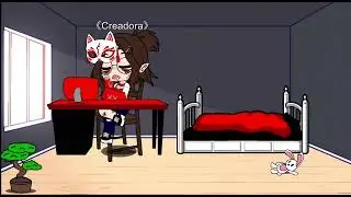 espero y les guste