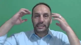 Feliz Natal 2015