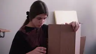 Roca Teens Design Challenge 2021 в Teens Product Design Camp