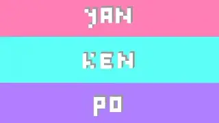 Kar Ina | Shaowin | Geometry dash 2.11 [5]
