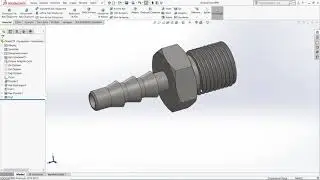 Boru Jakı Tasarımı (Pipe jack) 