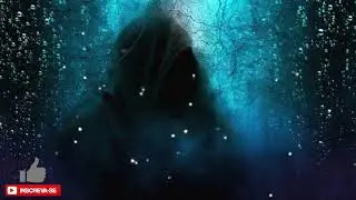 SUSSUROS ESPECTRAIS ASSUSTADORES 🔊 SCARY SPECTRAL WHISPERS