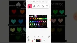 новый проэкт soultale