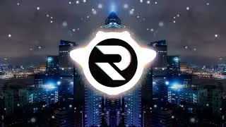 Basshunter - Sandra (Phonk Remix by phonixs)