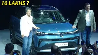 Maruti Victorious 2025 Launch | Hybrid + CNG New Maruti Car India Launch 2025 Victorious Launch News