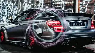 Xan1love - Милая Малая (bass boosted)