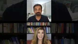 Seslendirme yapmaya başlamak isteyenler için cevapladığım sorular.