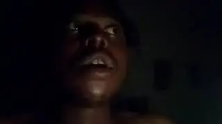 help mw