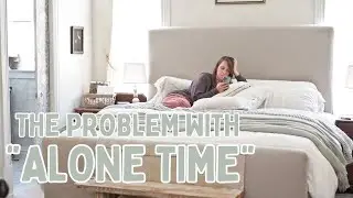 16. The Problem with 