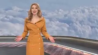 Международный день чая