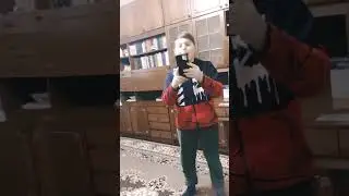 рщвлараао
