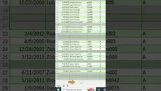How to Quickly Delete Blank Rows in Excel