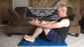 Focus T25 Rip't Circuit