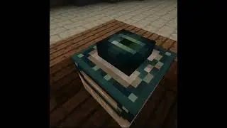 ИГРАЮ НА BIGGRIEF, Айпи » Mc.BigGrief.ru ЗАЛЕТАЙ! #minecraft #grief #biggrief #shorts