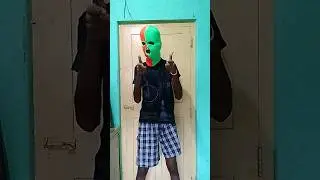 Gdegadagadago