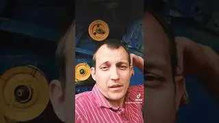 Підтримаємо пінгвінів 