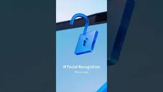 Swift 14 AI Powered by Intel | IFA 2024